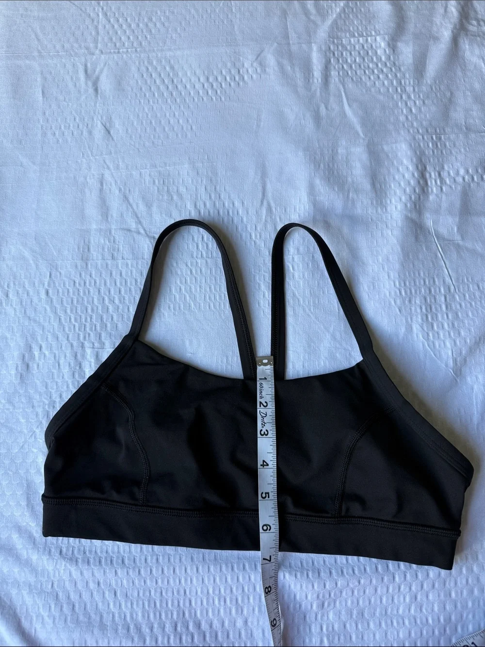 lululemon athletica luxtreme® cool
